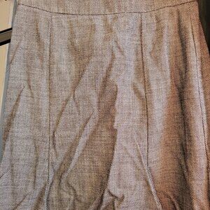 Banana republic opetite